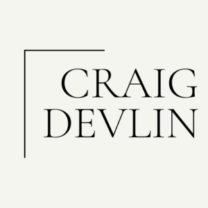Craig Devlin