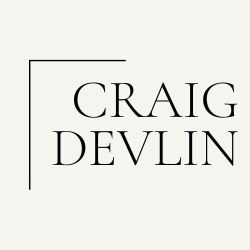 Craig Devlin | New Hampshire Cleaning Services 