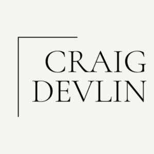 Cropped Craig Devlin.png